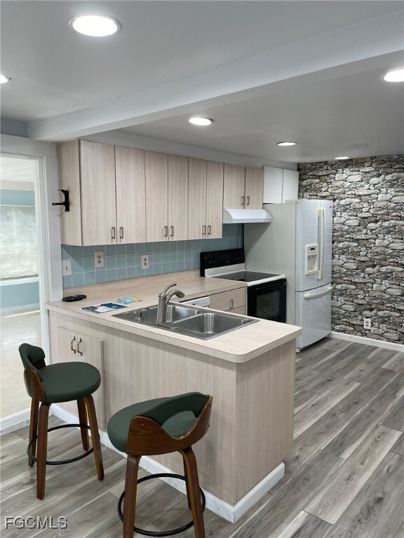 Photo - 6671 Keystone Ct