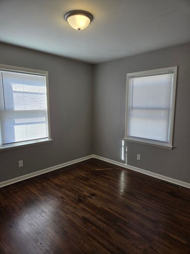 Photo - 715 N Kokomo Ave