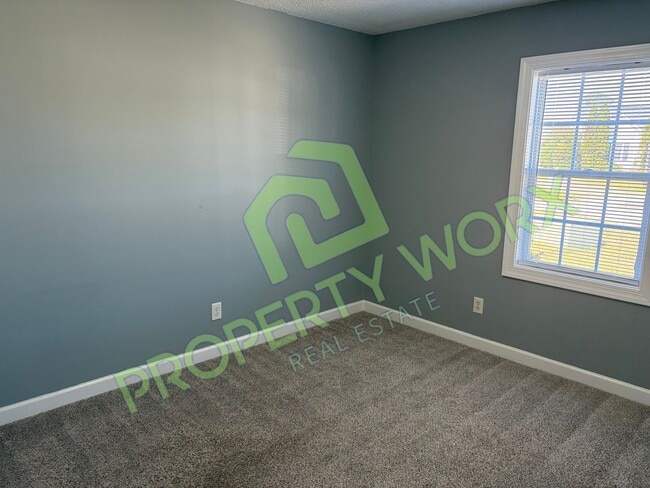 Photo - 3 Bed Home in Rocky Mount