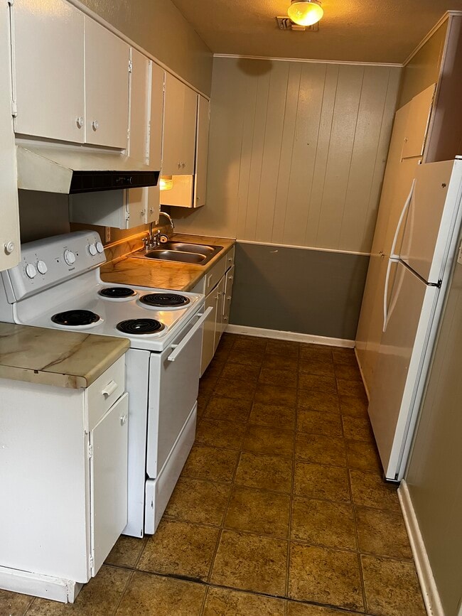 Photo - 608 W Alice Ave Condo Unit 608A