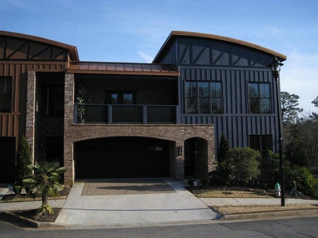 Photo - Urban Lofts Condos