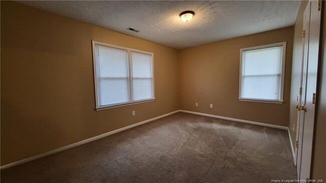 Photo - 1701 N Rowland Ave