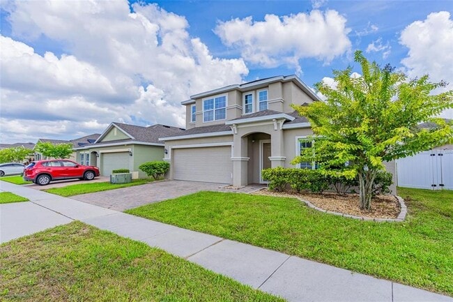 Photo - 283 Williamson Dr