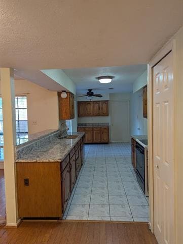 Photo - 2821 Stratford Ln