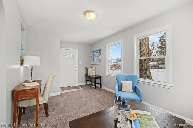 Photo - 20801 Elroy Ave