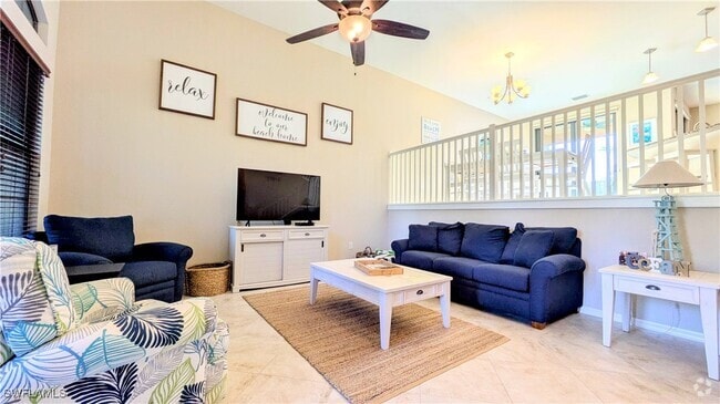Building Photo - 9051 Capistrano St N Unit 4308 Rental