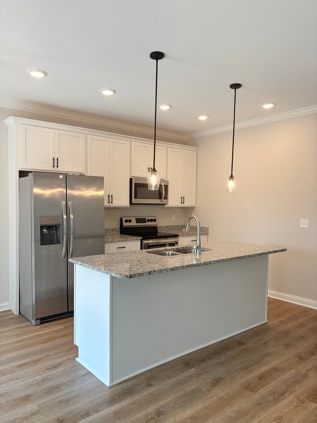Photo - 6542 Fortuna Ave Unit 6542