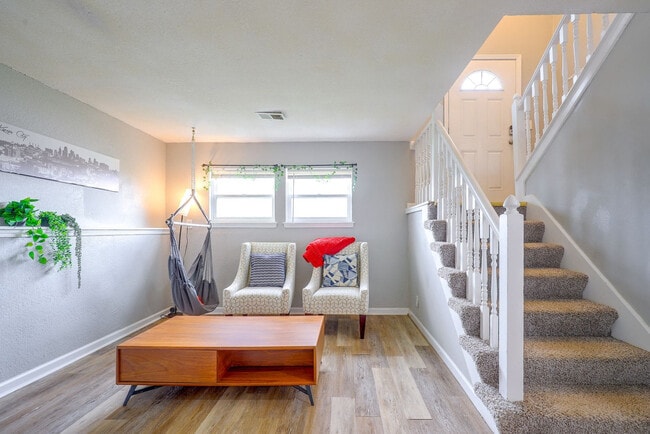 1013 E Huntington Pl Unit SI ID1621230P