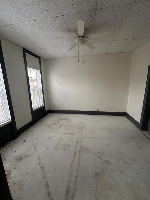 Photo - 110 S Main St