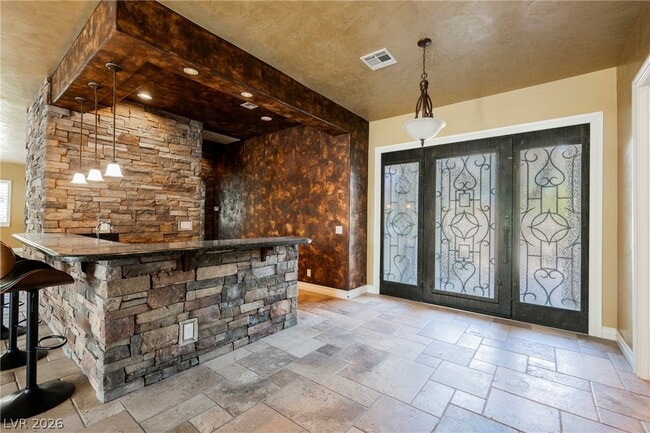 Photo - 7449 Proud Meadows St