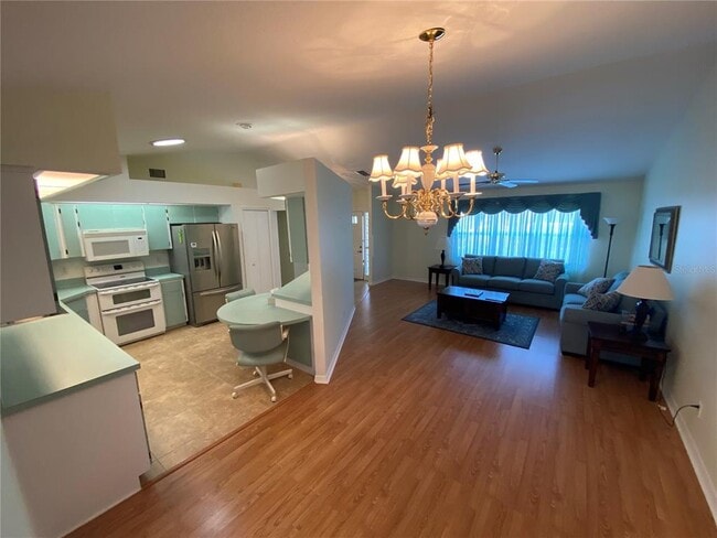 Photo - 26840 Racquet Cir