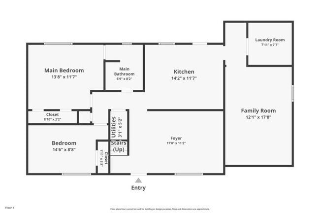 Photo - 14008 Armond Dr