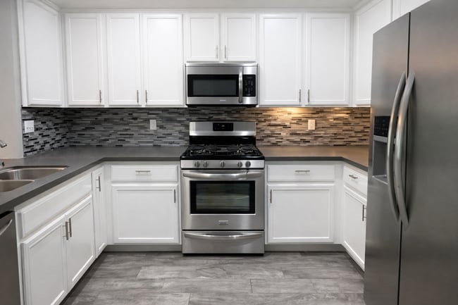 Building Photo - 2150 Caminito Leonzio