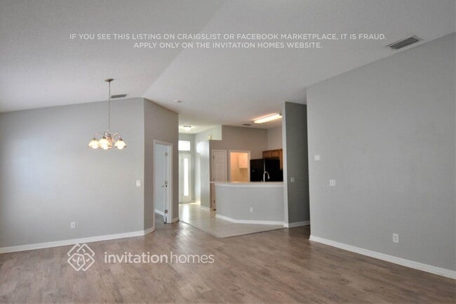 Photo - 2030 Stratford Pointe Dr