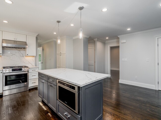 Photo - 31 Heath St Unidad 2