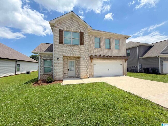 Photo - 219 Cotton Bayou Dr
