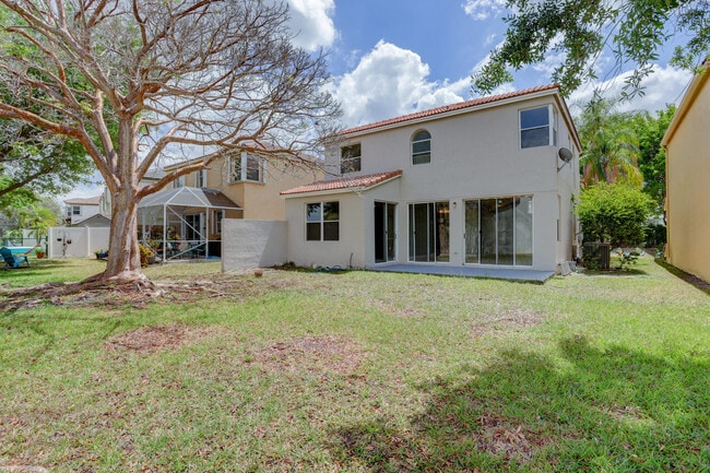 Photo - 15895 NW 5th St