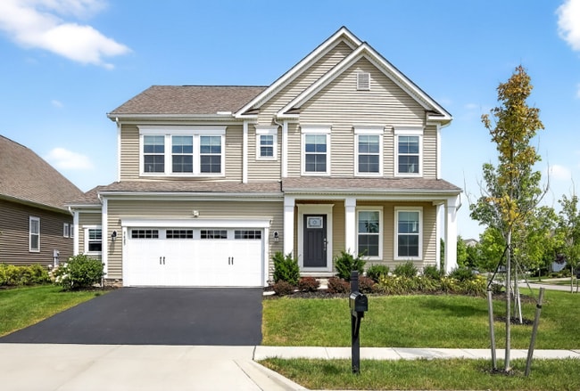 Photo - 7425 Yarrow Run Rd