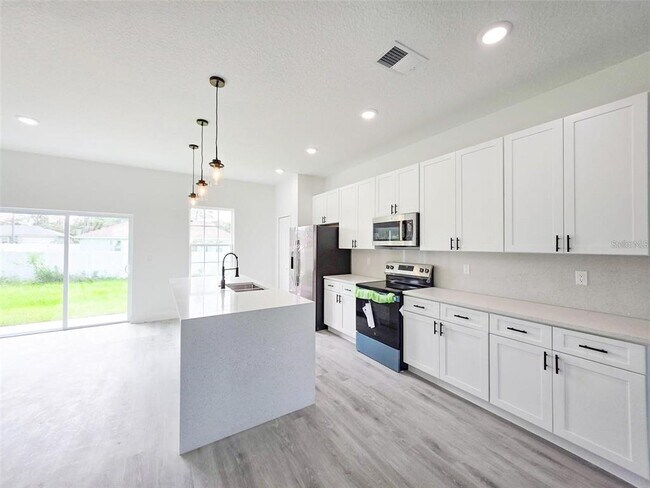 Photo - 2454 SW 167th Loop