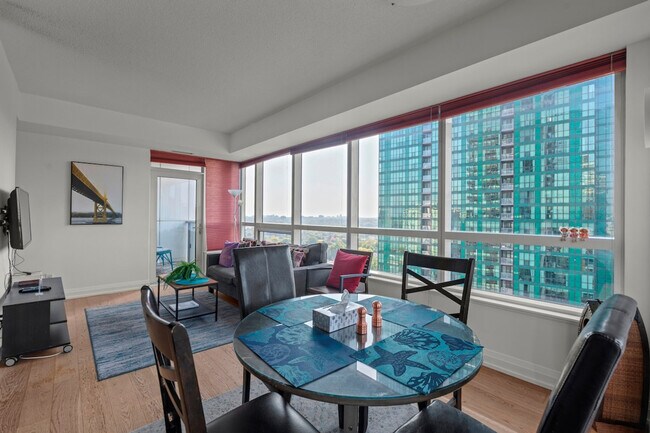 Photo - 2 Anndale Dr Unit SI ID1345976P