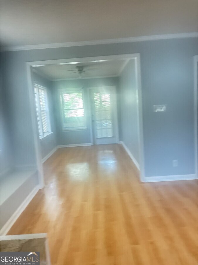 Photo - 3657 Atwood Dr