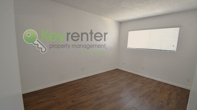 Photo - Normal Heights Condo| Walkable To Adams Ave | Unit 6