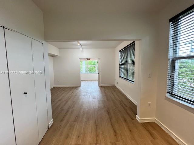 Photo - 1000 SW 12th Ct Unidad 4