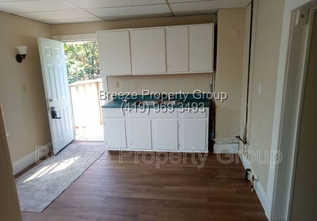 Photo - 135 Everett St