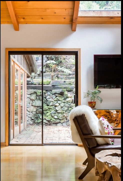 Photo - 37400 Palo Colorado Rd