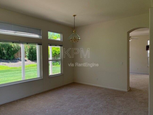 Photo - 4142 Pinehurst Cir