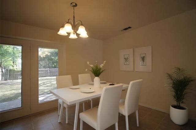 Photo - 3504 Bahamas Dr