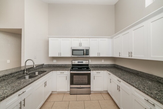 Photo - 11105 Cherrywood Ln