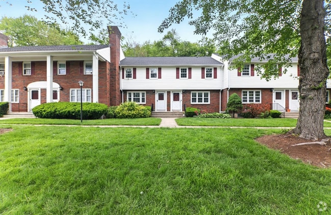 Building Photo - 62 Brandywine Ln Rental