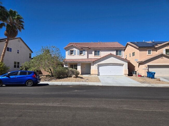 Photo - A Spacious 4 Bedroom House in Iron Mountai...