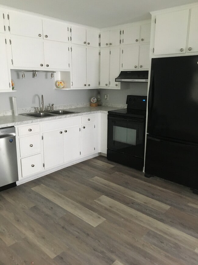 Building Photo - 403 E Maple St Rental