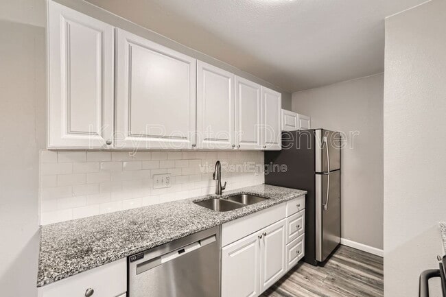 Photo - 16359 W 10th Ave Unidad S2