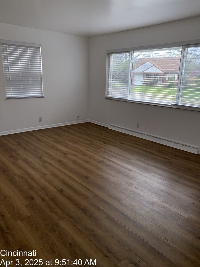Photo - 4947 Charlemar Dr Unit 1