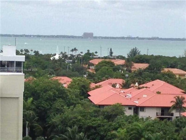 Building Photo - 199 Ocean Dr Unit 1209