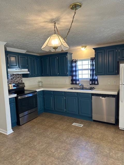 Photo - 743 Foley Rd