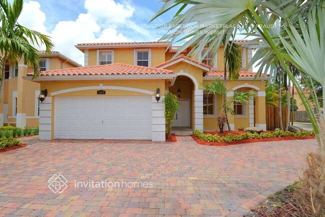 Building Photo - 6243 SW 158th Ave