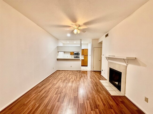 Photo - 8055 Cambridge St Unit 71