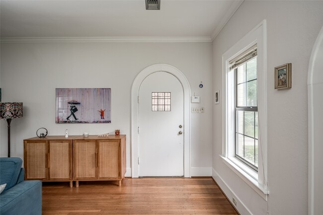 Photo - 1648 Colquitt St