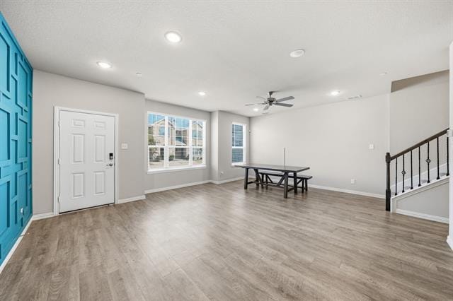 Building Photo - 1268 Jones Trl