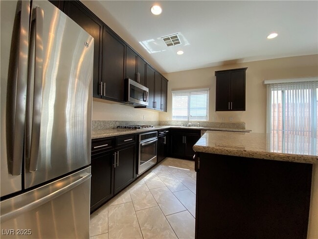 Photo - 10817 Wrigley Field Ave