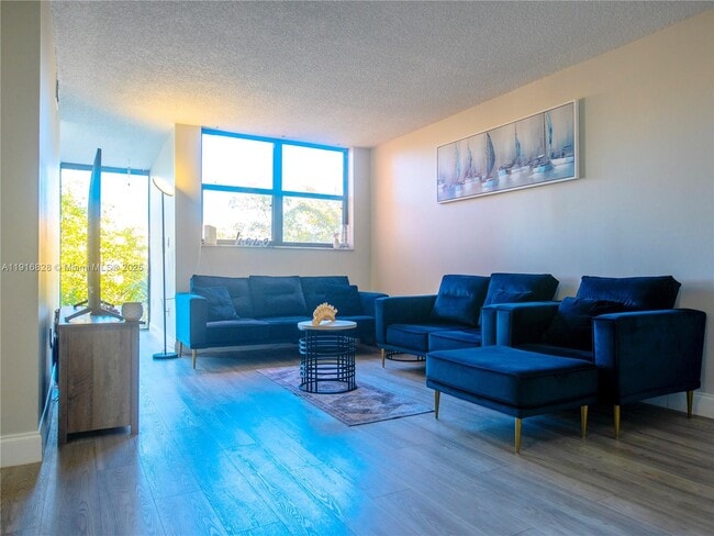 Photo - 9400 W Flagler St Unit 313