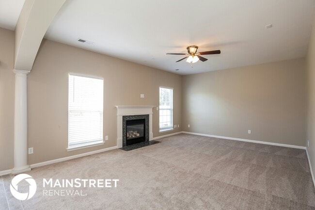 Photo - 11528 Sidney Crest Ave