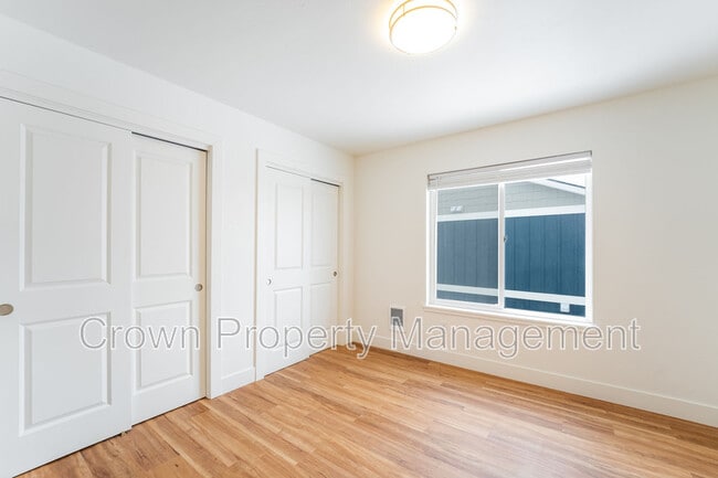 Photo - 60 Glacier Rnch Wy