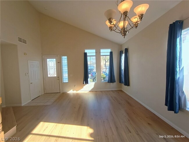 Photo - 311 Tayman Park Ave
