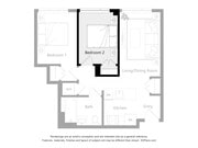 The Reserve_2D2