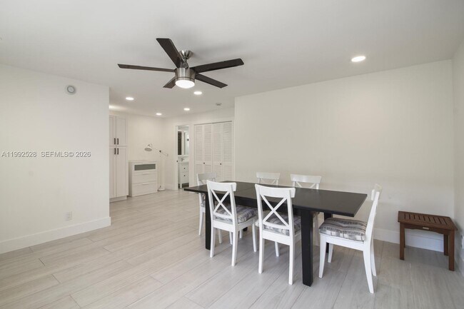 Photo - 1440 SE 15th St Unidad 2